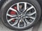 2025 Cadillac XT6 AWD Sport