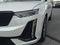 2025 Cadillac XT6 AWD Sport