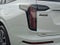 2025 Cadillac XT6 AWD Sport