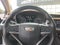 2025 Cadillac XT6 AWD Sport