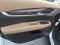 2025 Cadillac XT6 AWD Sport