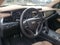 2025 Cadillac XT6 AWD Sport