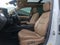 2025 Cadillac XT6 AWD Sport