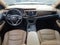 2025 Cadillac XT6 AWD Sport