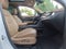 2025 Cadillac XT6 AWD Sport