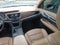 2025 Cadillac XT6 AWD Sport