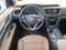 2025 Cadillac XT6 AWD Sport