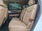 2025 Cadillac XT6 AWD Sport