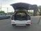 2025 Cadillac XT6 AWD Sport