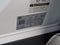 2025 Cadillac XT6 AWD Sport