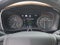 2025 Cadillac XT6 AWD Sport
