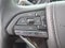 2025 Cadillac XT6 AWD Sport