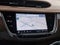 2025 Cadillac XT6 AWD Sport