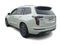 2025 Cadillac XT6 AWD Sport
