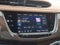 2025 Cadillac XT6 AWD Sport
