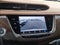 2025 Cadillac XT6 AWD Sport