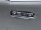 2025 Cadillac XT6 AWD Sport