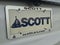 2025 Cadillac XT6 AWD Sport