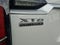 2025 Cadillac XT6 AWD Sport