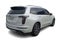 2025 Cadillac XT6 AWD Sport