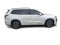 2025 Cadillac XT6 AWD Sport