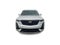 2025 Cadillac XT6 AWD Sport