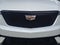 2025 Cadillac XT6 AWD Sport