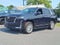 2023 Cadillac Escalade 4WD Premium Luxury