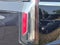 2023 Cadillac Escalade 4WD Premium Luxury