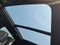 2023 Cadillac Escalade 4WD Premium Luxury