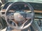 2023 Cadillac Escalade 4WD Premium Luxury