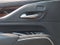 2023 Cadillac Escalade 4WD Premium Luxury