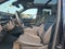 2023 Cadillac Escalade 4WD Premium Luxury