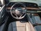 2023 Cadillac Escalade 4WD Premium Luxury