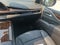 2023 Cadillac Escalade 4WD Premium Luxury