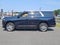 2023 Cadillac Escalade 4WD Premium Luxury
