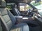 2023 Cadillac Escalade 4WD Premium Luxury