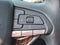 2023 Cadillac Escalade 4WD Premium Luxury