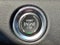2023 Cadillac Escalade 4WD Premium Luxury