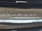 2023 Cadillac Escalade 4WD Premium Luxury