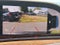 2023 Cadillac Escalade 4WD Premium Luxury