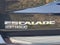 2023 Cadillac Escalade 4WD Premium Luxury