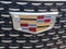 2023 Cadillac Escalade 4WD Premium Luxury