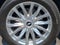 2023 Cadillac Escalade 4WD Premium Luxury
