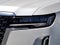 2024 Cadillac Escalade 4WD Premium Luxury