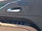 2024 Cadillac Escalade 4WD Premium Luxury