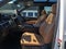 2024 Cadillac Escalade 4WD Premium Luxury