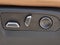 2024 Cadillac Escalade 4WD Premium Luxury