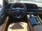 2024 Cadillac Escalade 4WD Premium Luxury