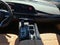 2024 Cadillac Escalade 4WD Premium Luxury